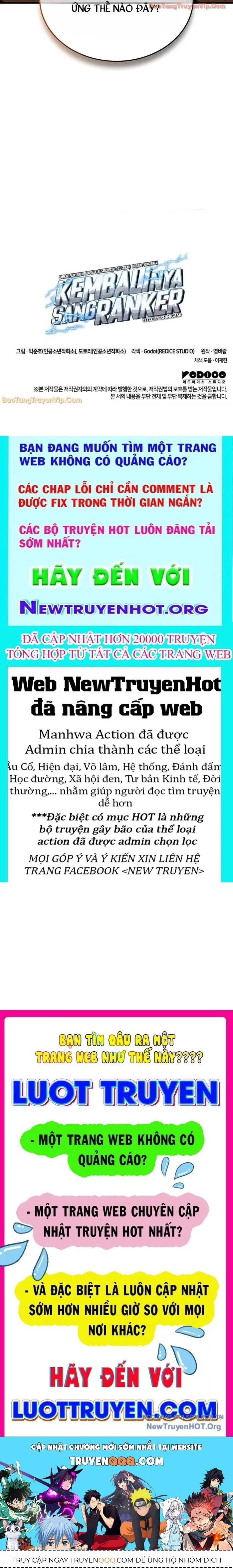 Trang 100