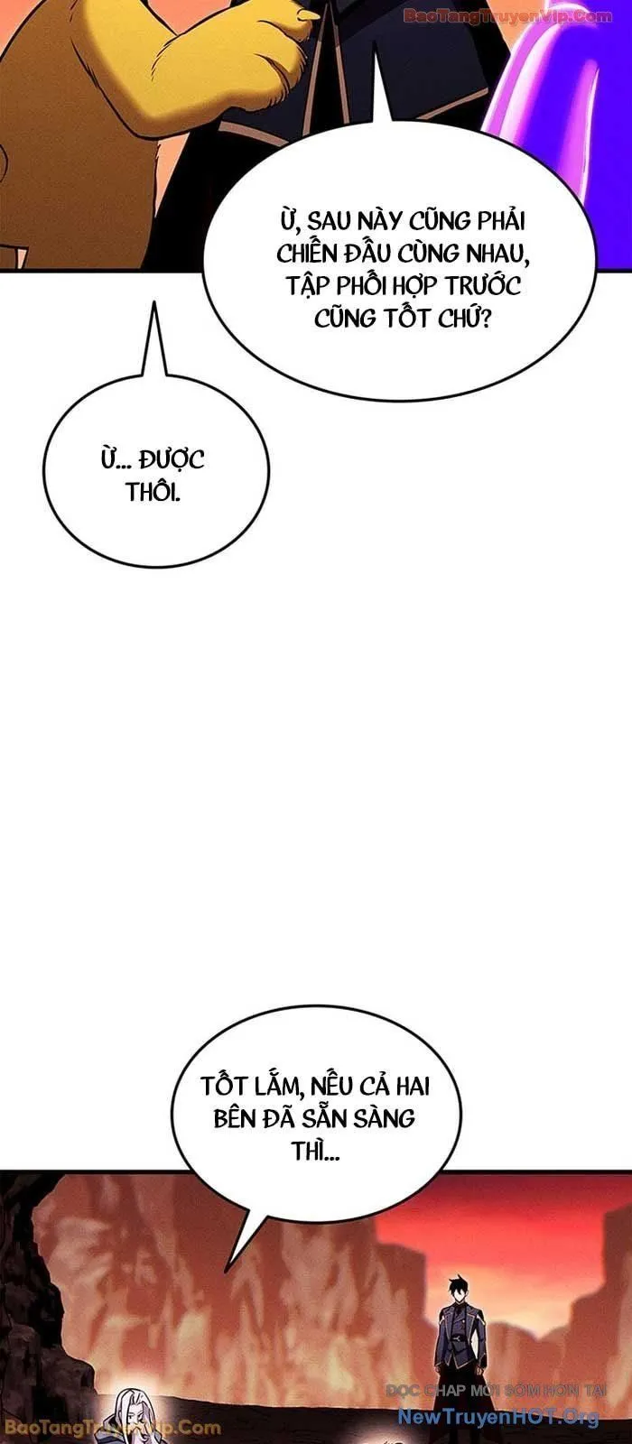 Trang 39