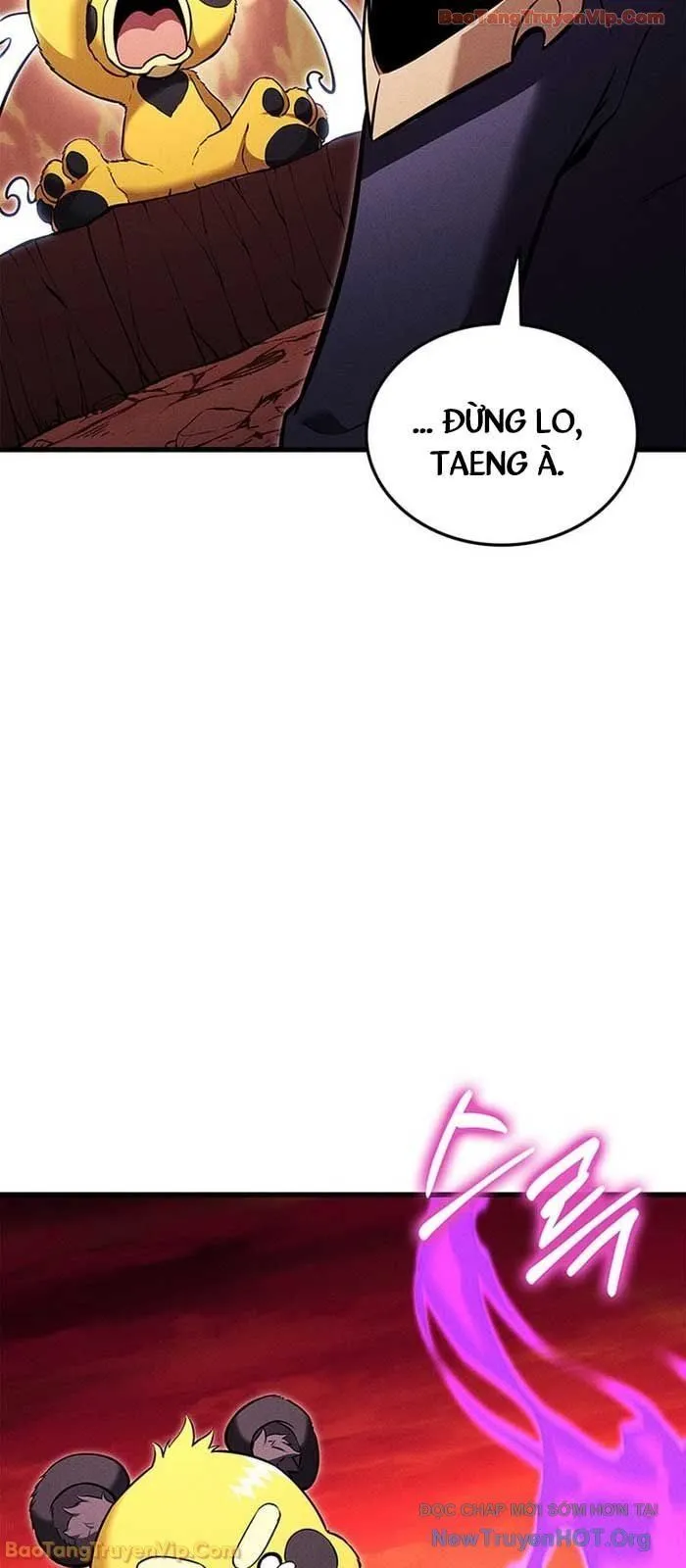 Trang 83