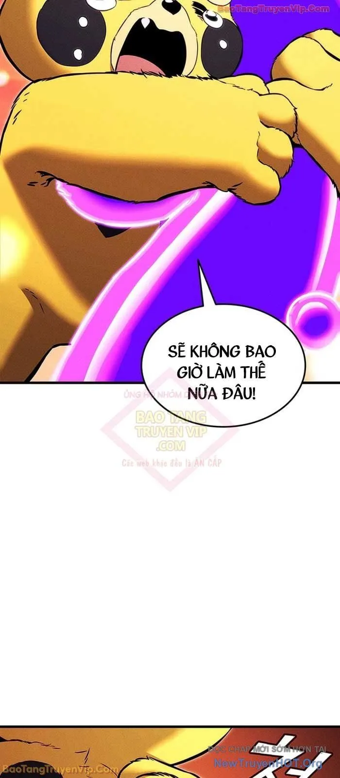 Trang 89