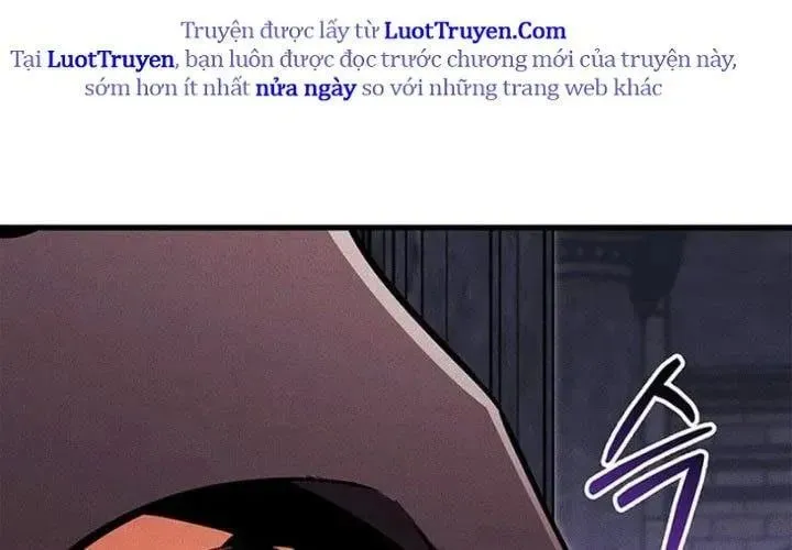 Trang 100