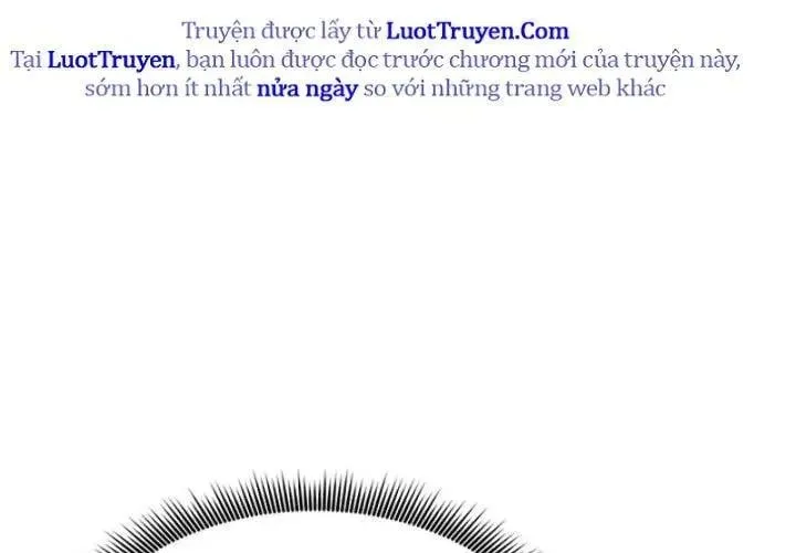 Trang 124