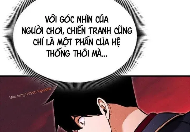Trang 125
