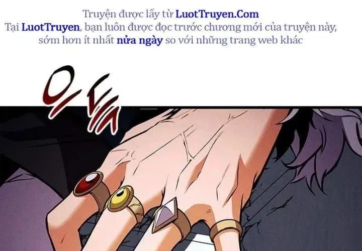 Trang 173