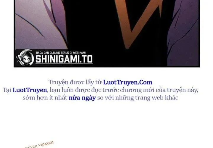 Trang 223
