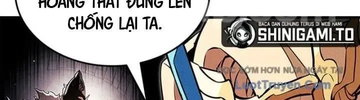 Trang 242