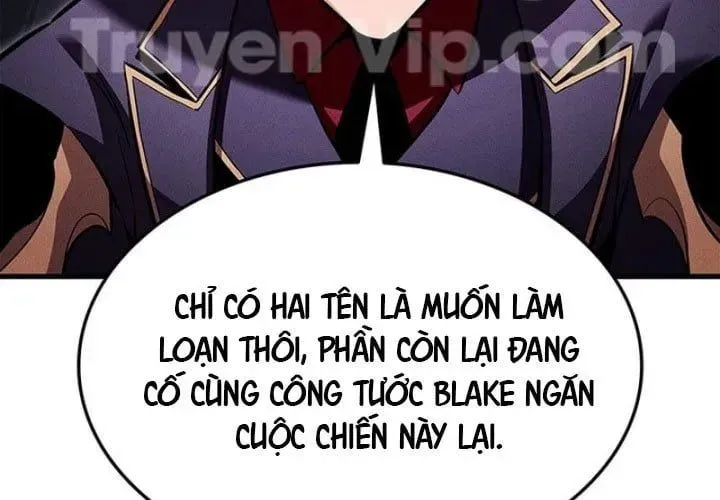 Trang 255