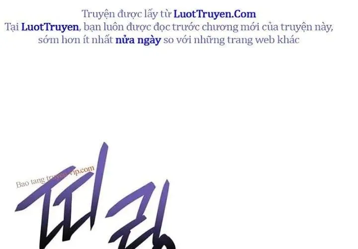 Trang 262