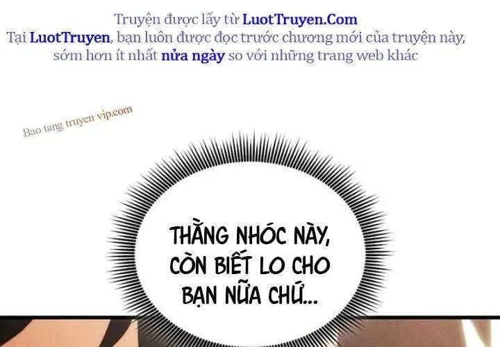 Trang 372