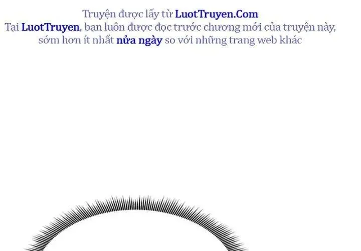 Trang 375