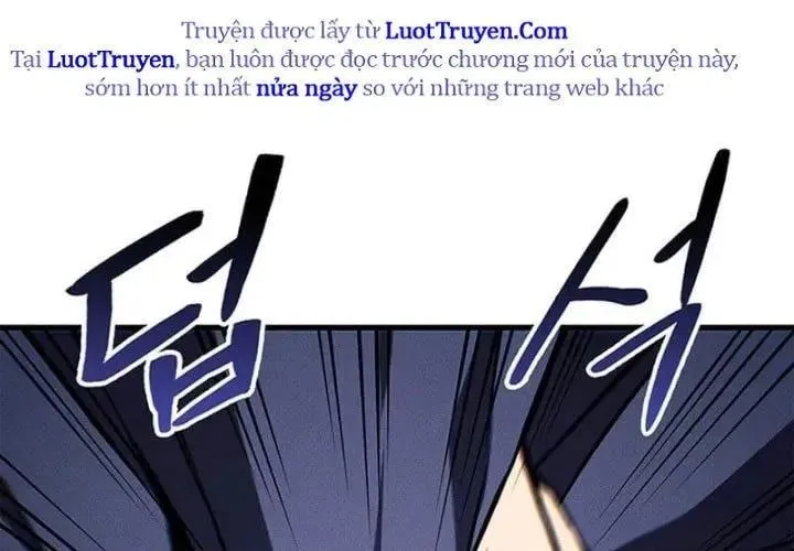 Trang 386