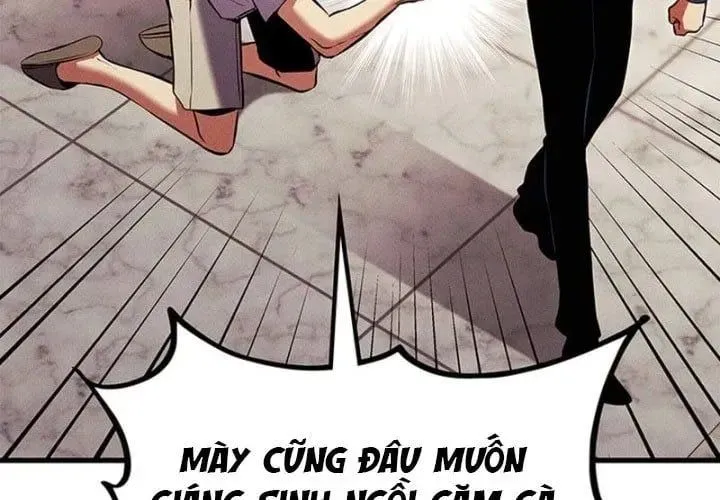 Trang 392