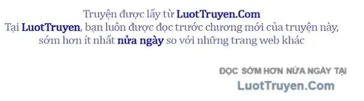 Trang 422