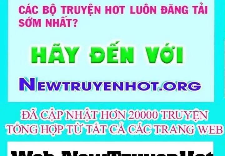 Trang 436