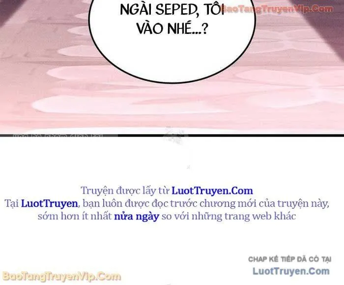 Trang 96