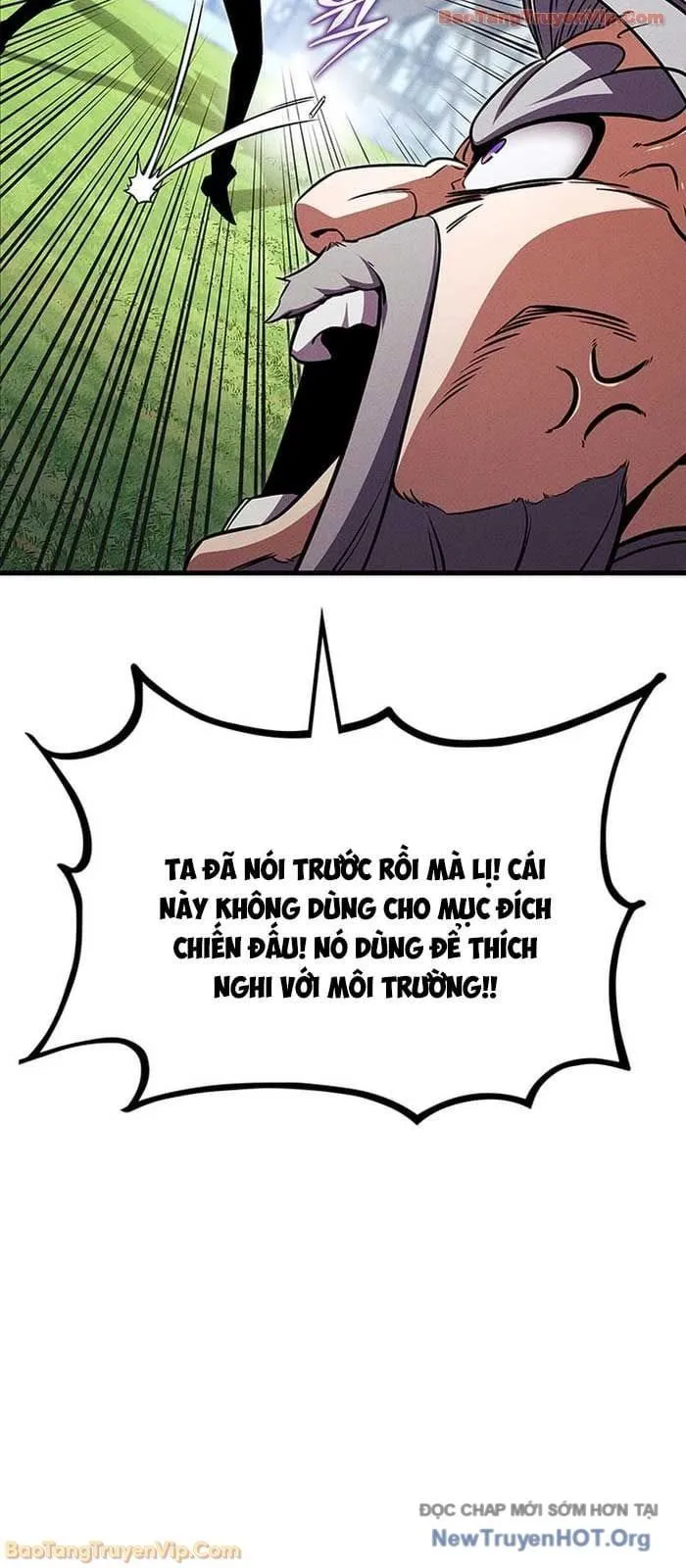 Trang 59