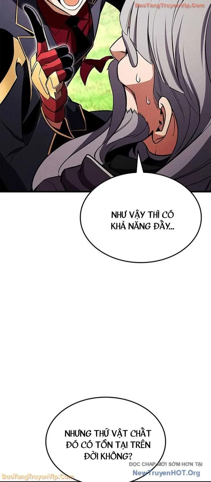 Trang 68