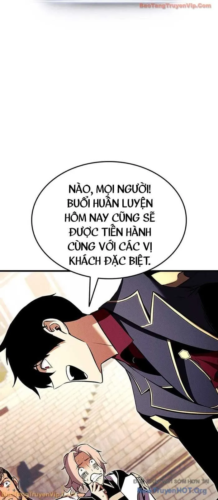 Trang 88
