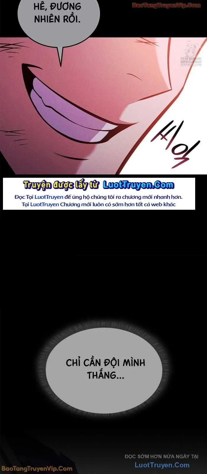 Trang 82