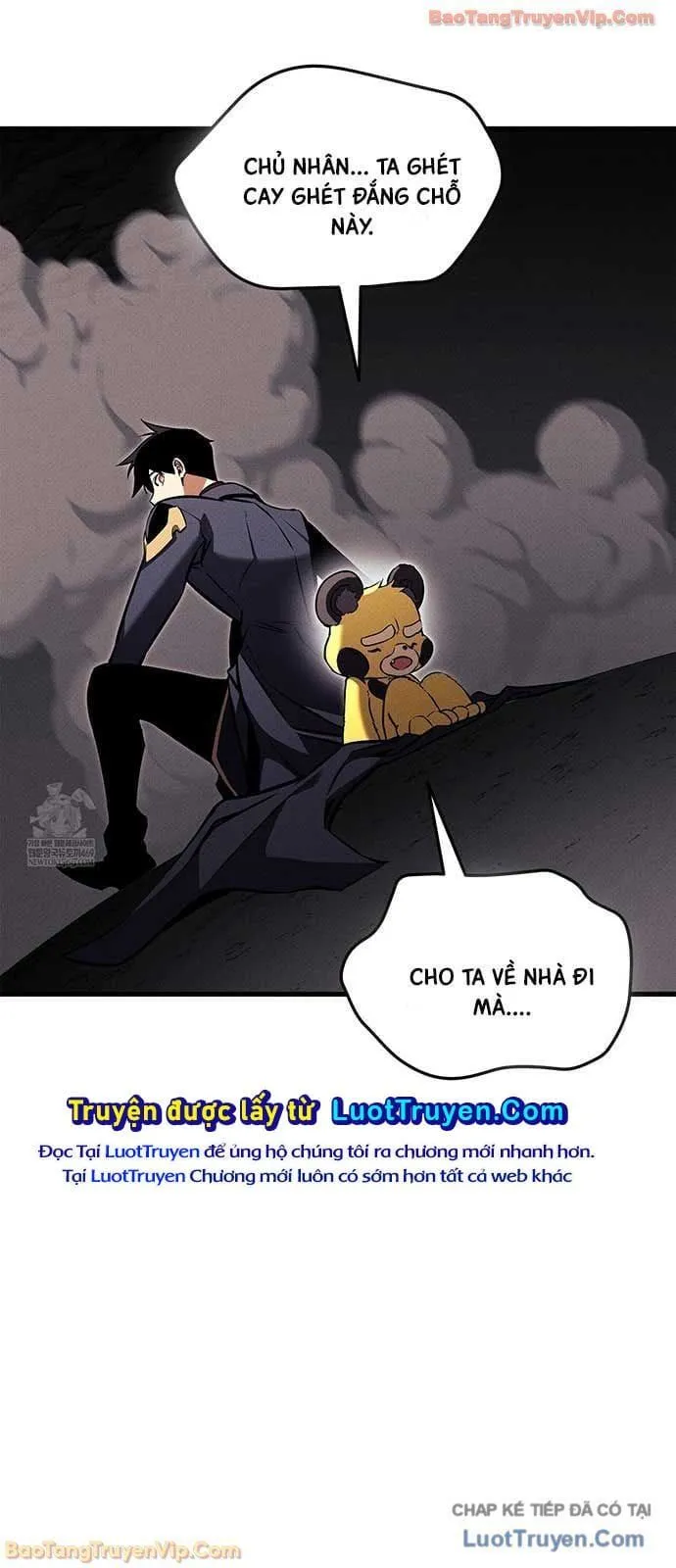 Trang 76