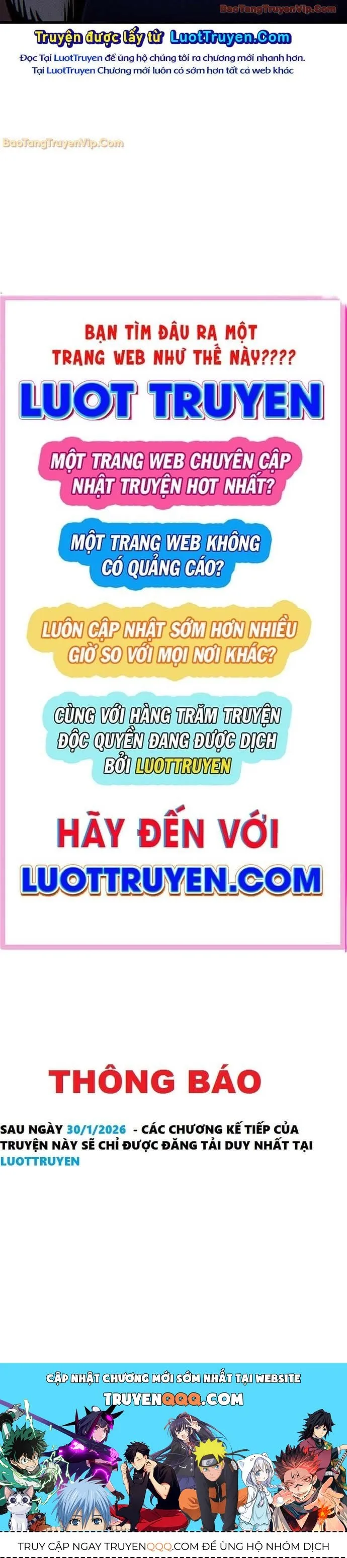 Trang 88