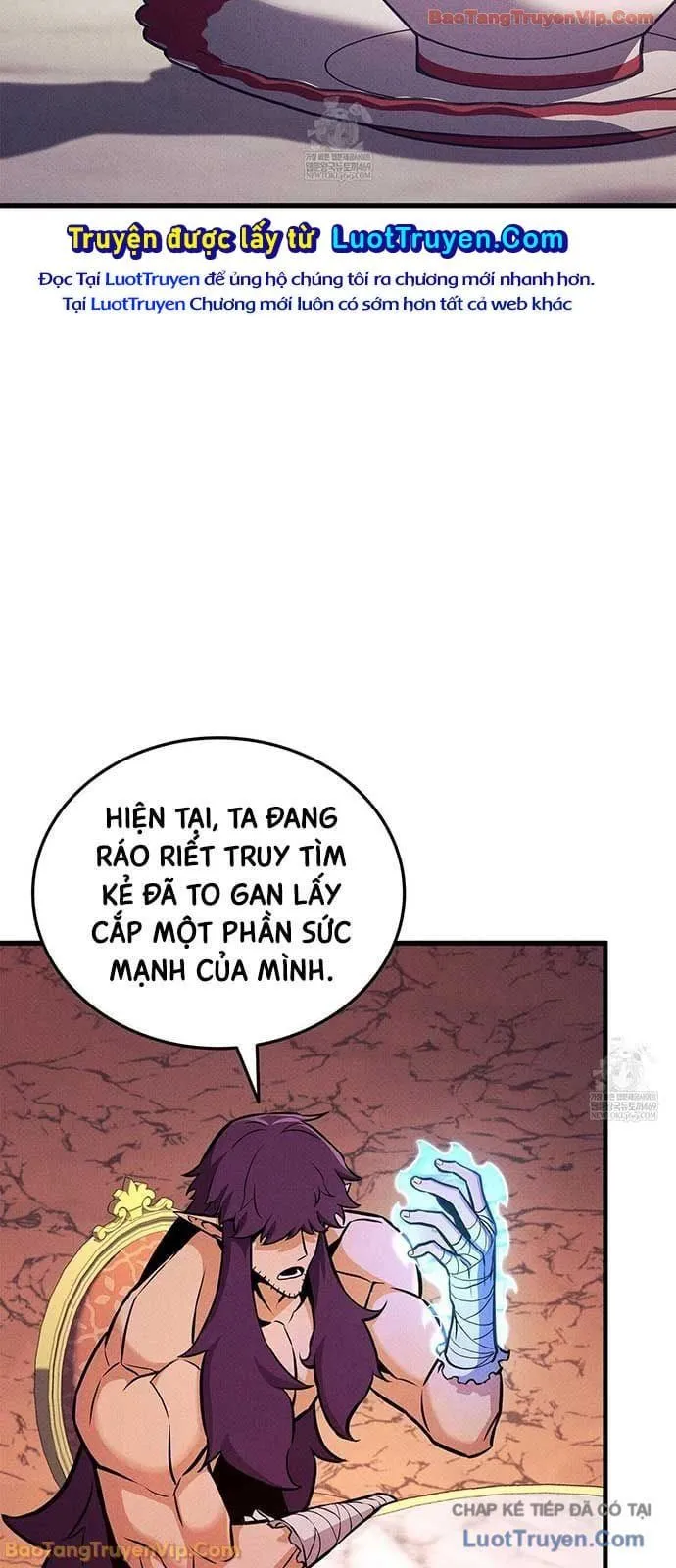 Trang 91