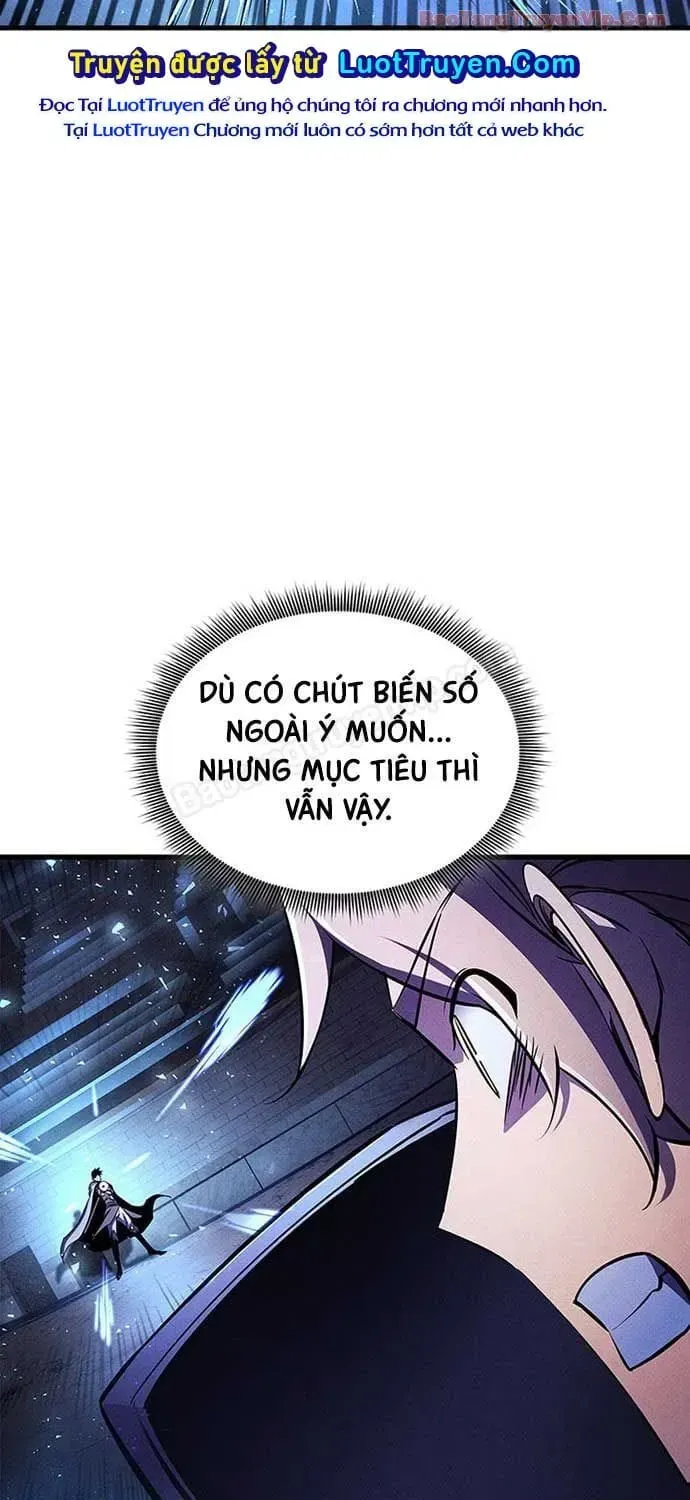 Trang 85