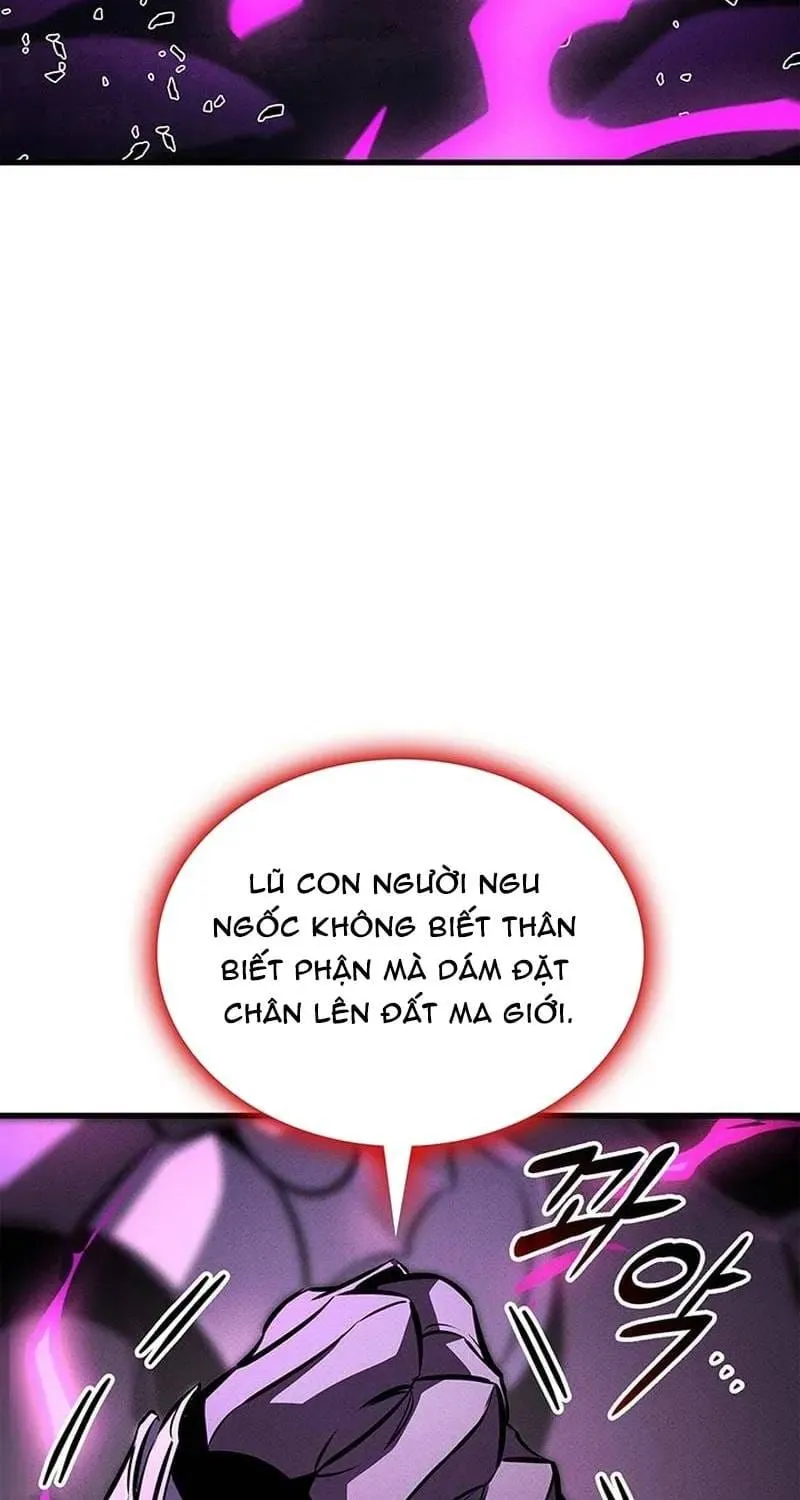 Trang 75