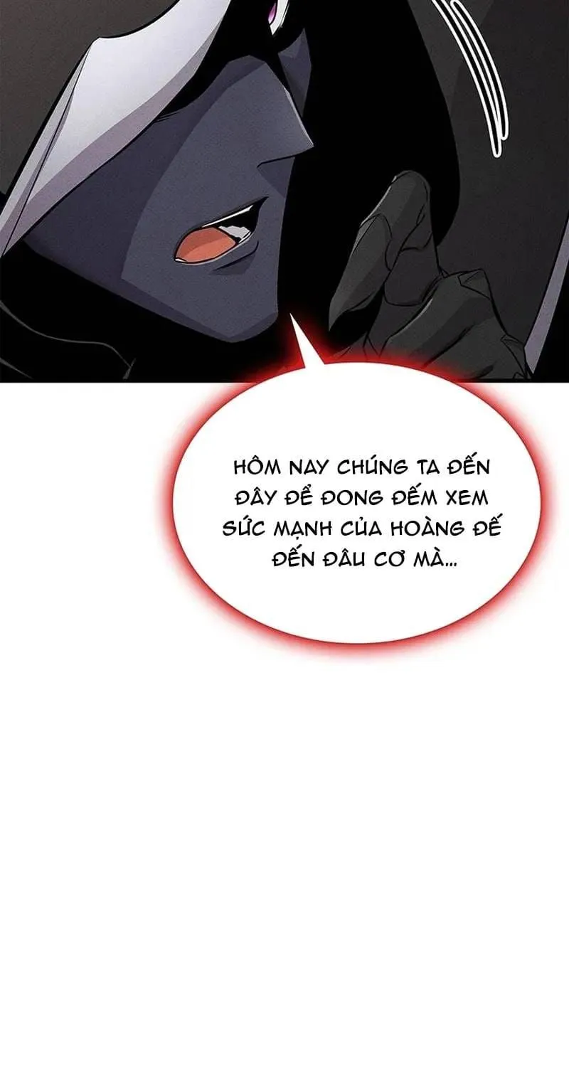 Trang 83