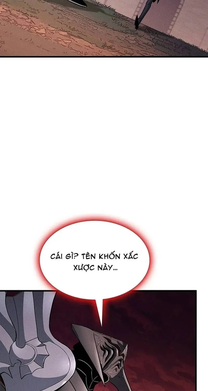 Trang 115