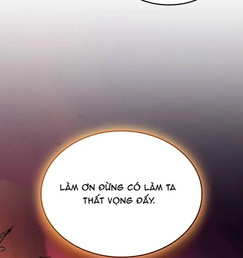 Trang 147
