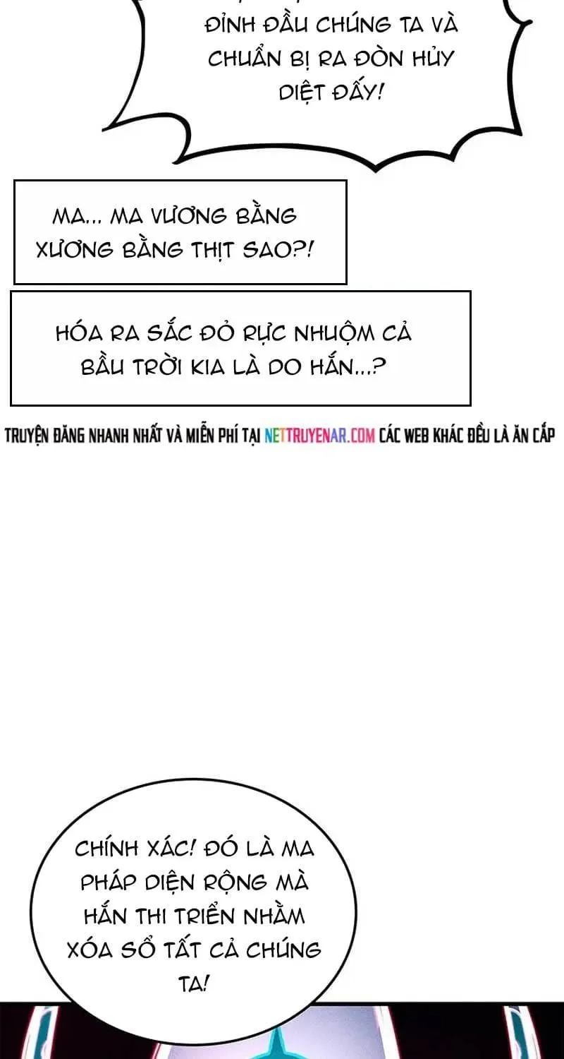 Trang 86