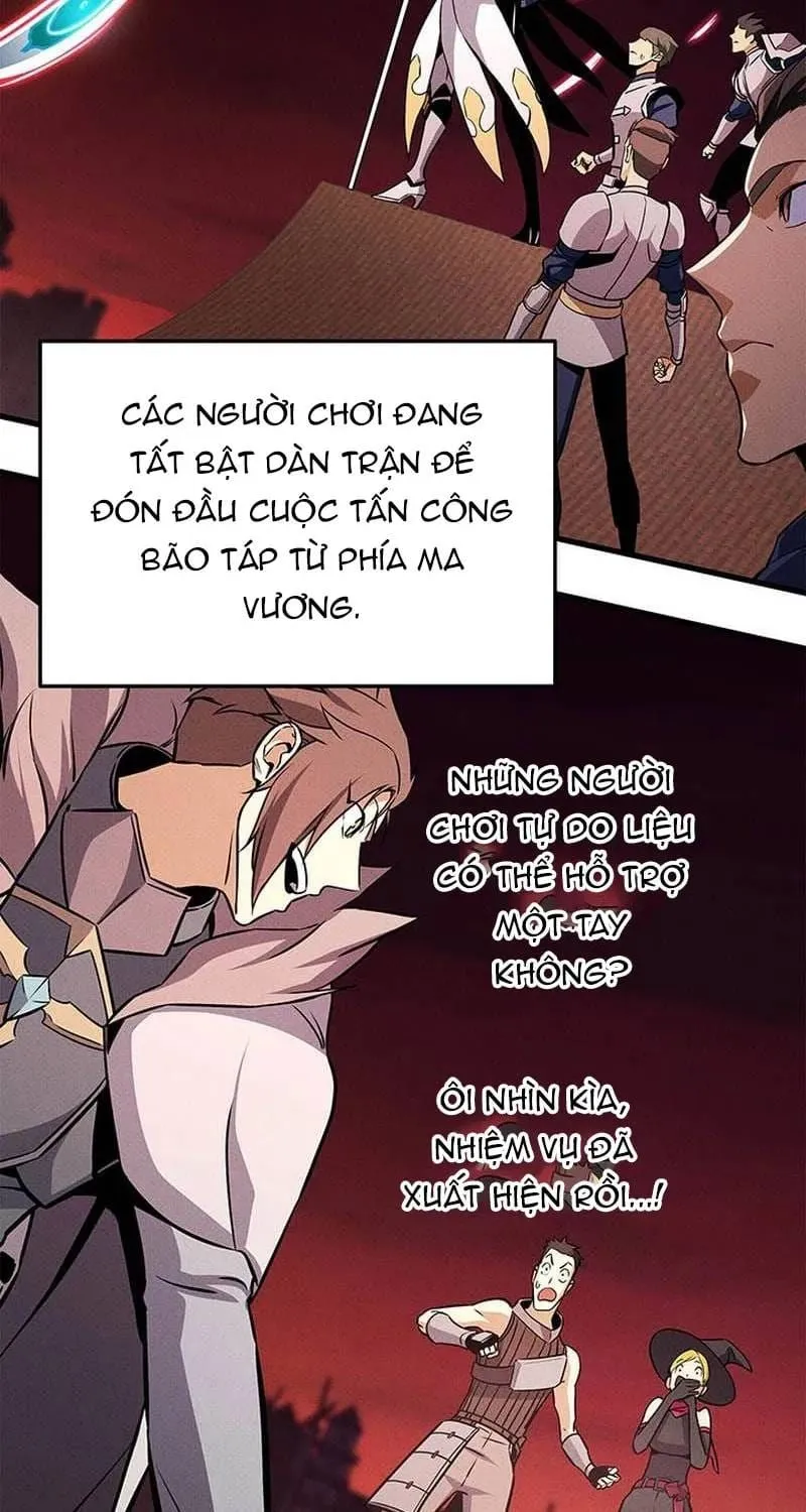 Trang 110
