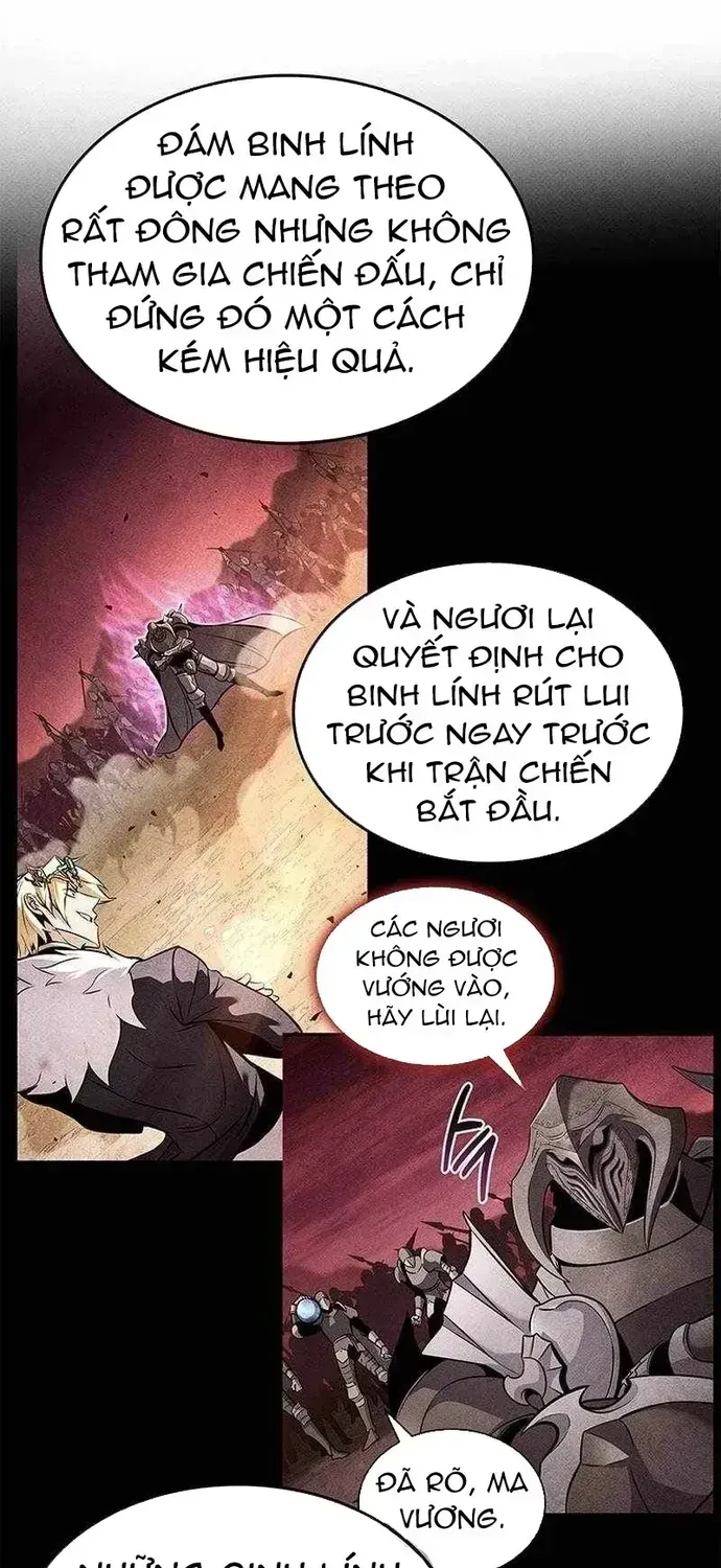 Trang 101