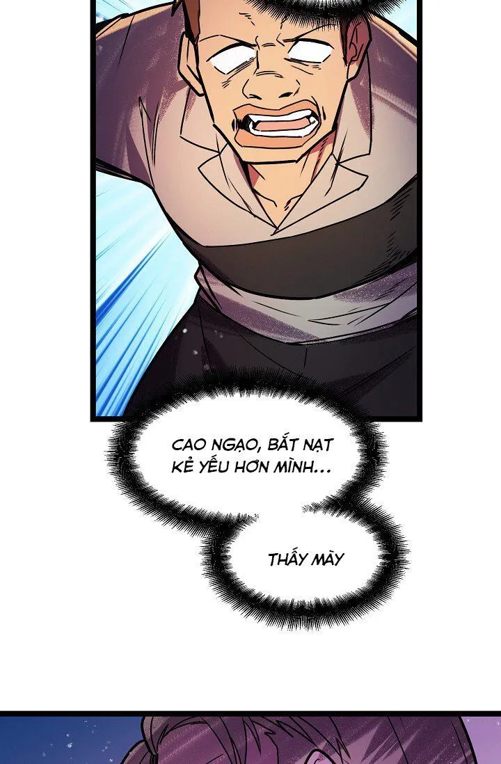 Trang 48