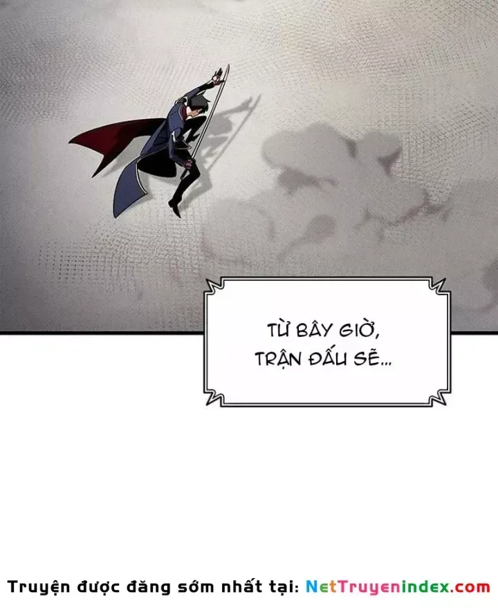 Trang 51