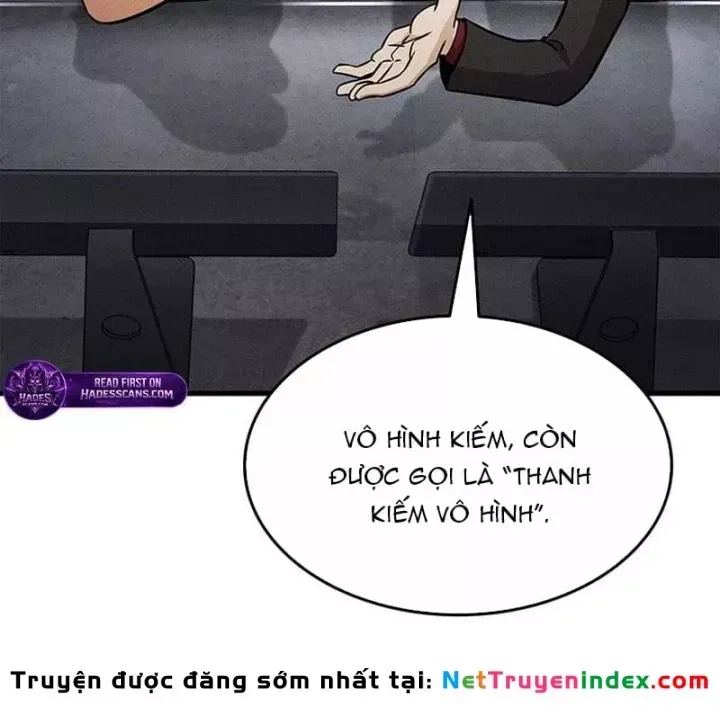 Trang 75
