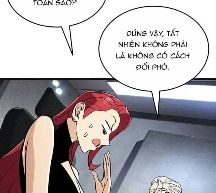 Trang 82