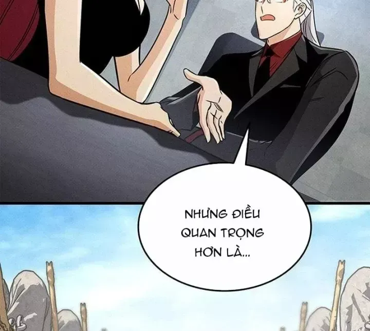Trang 83