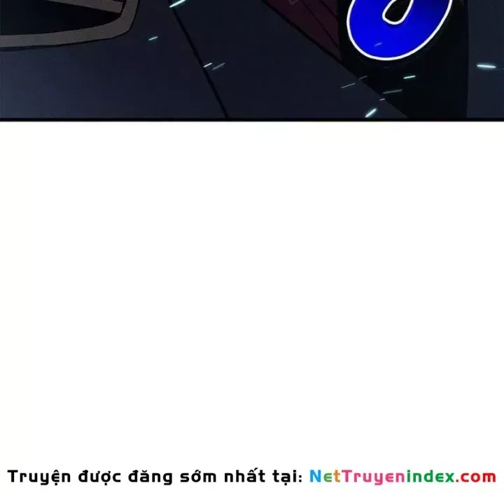 Trang 94