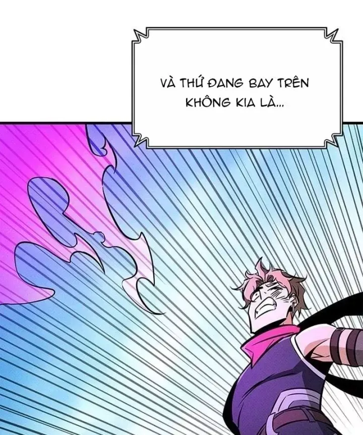 Trang 142