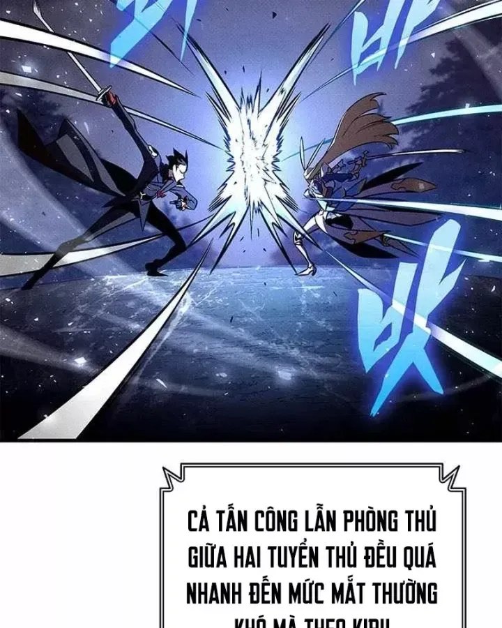 Trang 115