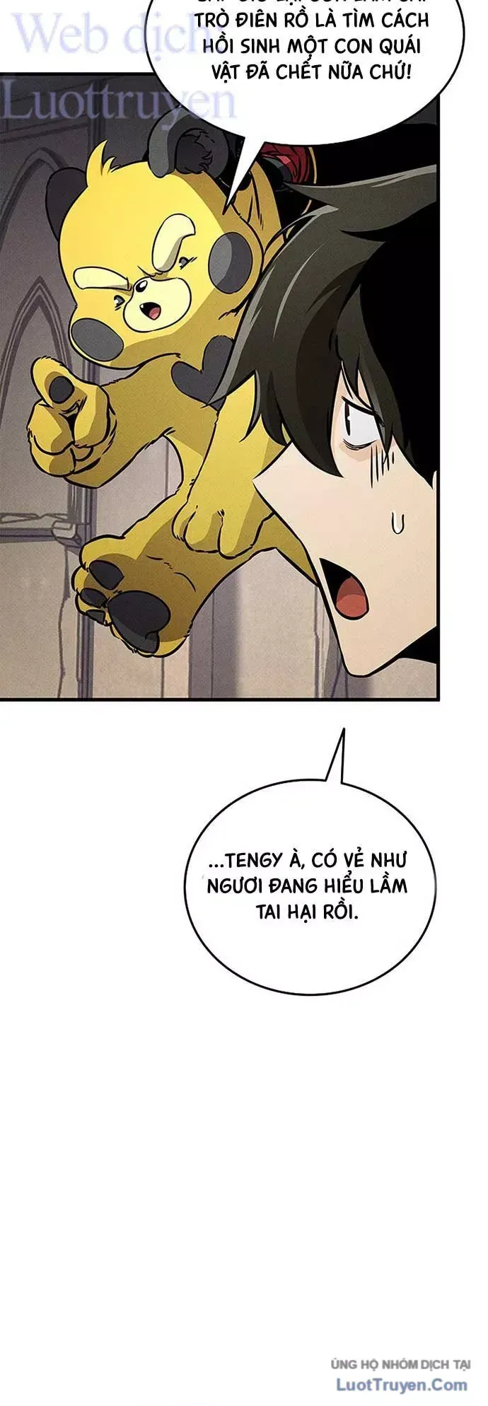 Trang 47
