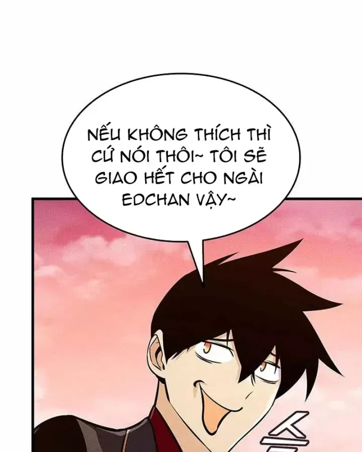 Trang 59