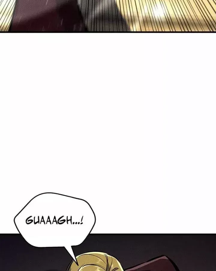 Trang 136