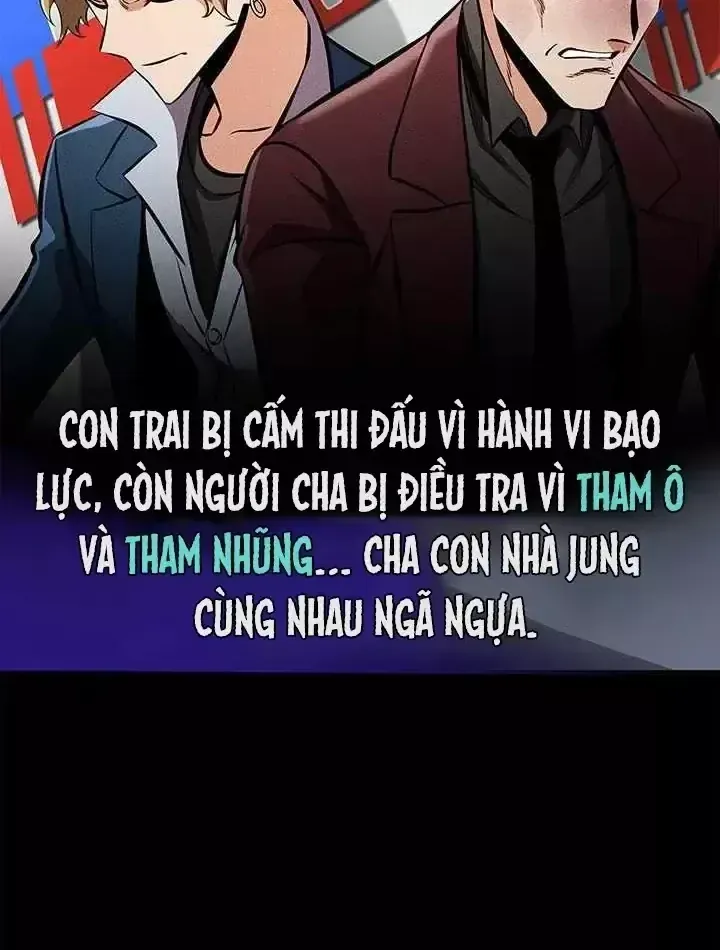 Trang 64