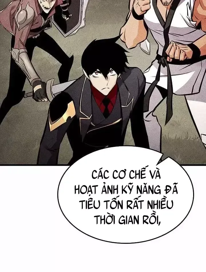 Trang 76