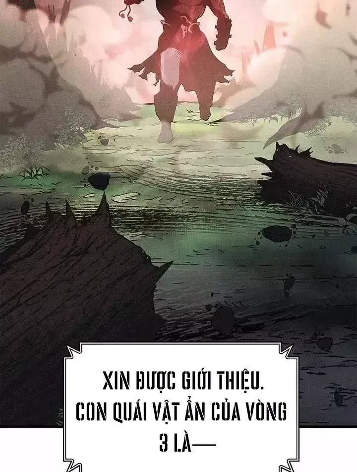 Trang 111