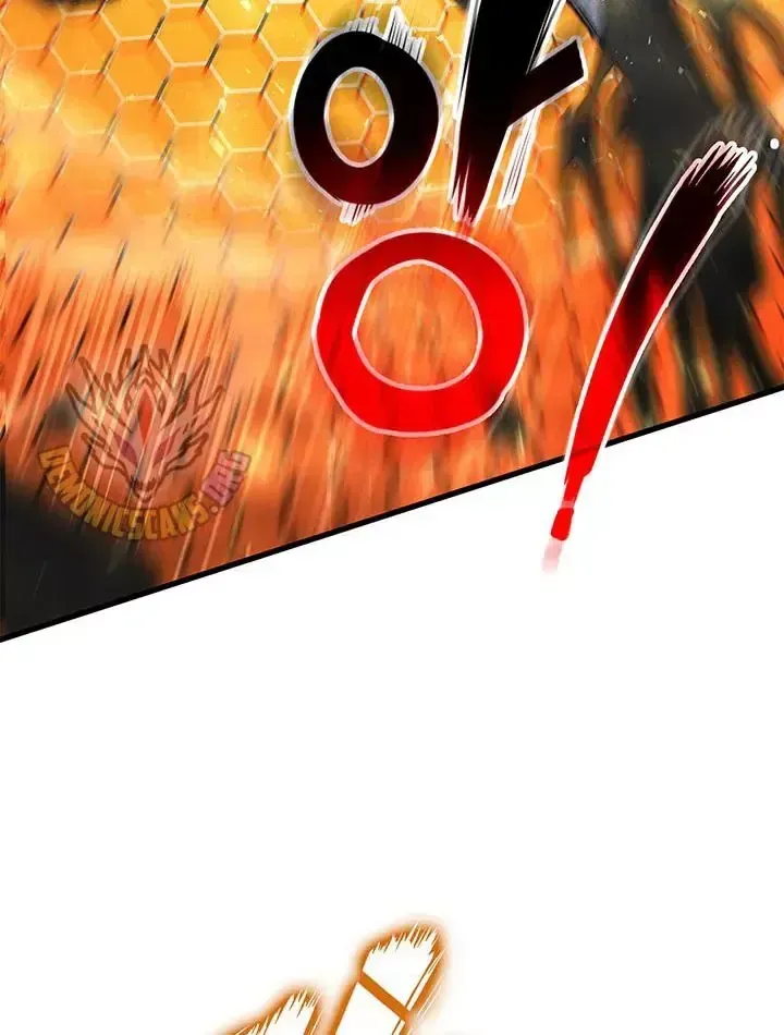Trang 138