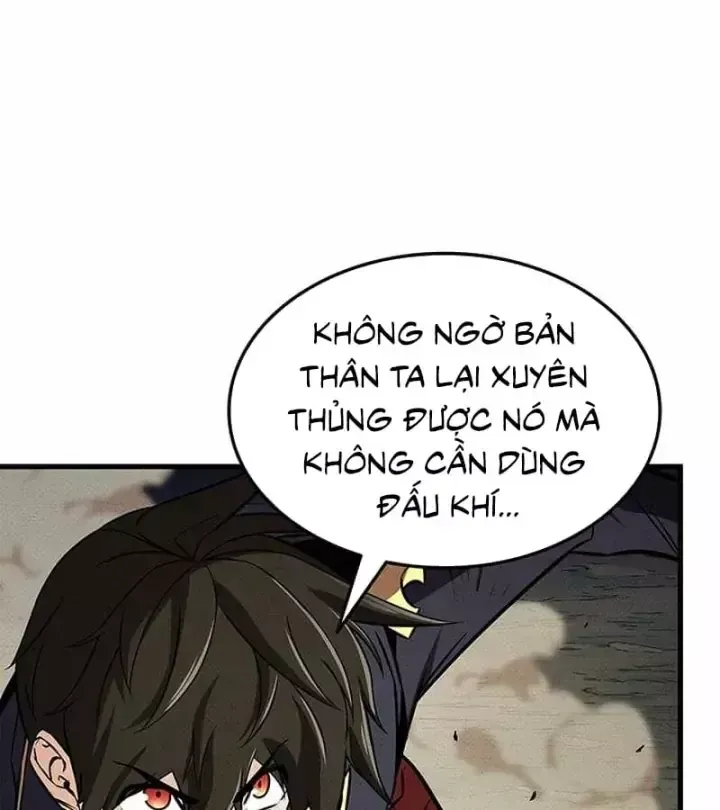 Trang 150